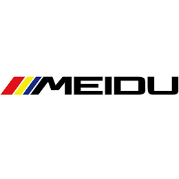 IIIMEIDU logo