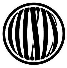 IIIXIX logo