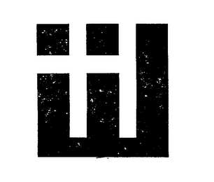 IIL logo