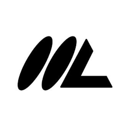 IIL logo