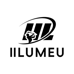 IIL IILUMEU logo
