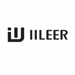 IILEER logo