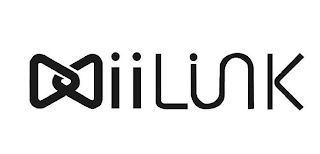 IILINK logo