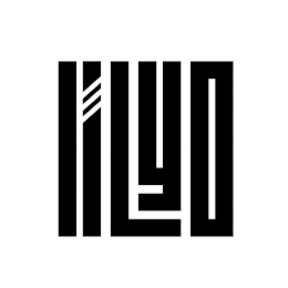 IILYO logo