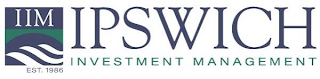 IIM IPSWICH INVESTMENT MANAGEMENT EST. 1986 logo
