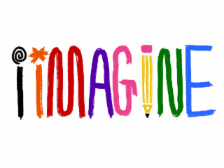 IIMAGINE logo