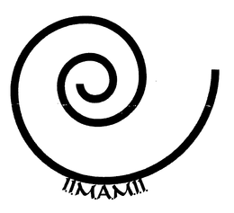 I.I.M.A.M.I.I. logo