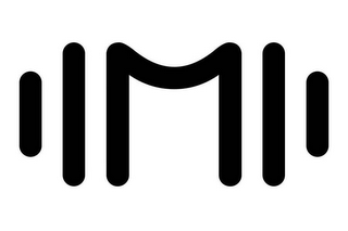 IIMII logo