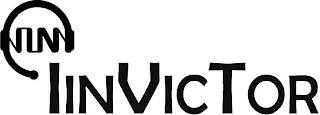 IIN IINVICTOR logo
