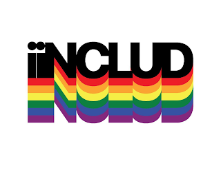 IINCLUD logo