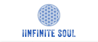 IINFINITE SOUL logo