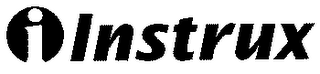 IINSTRUX logo