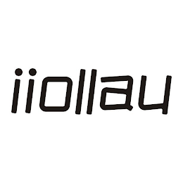 IIOLLAU logo