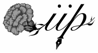 IIP logo