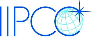 IIPCC logo