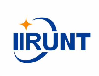 IIRUNT logo