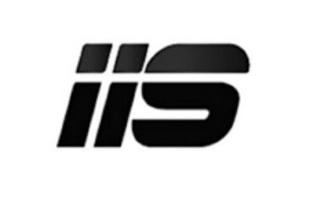 IIS logo