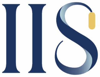 IIS logo