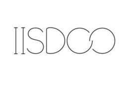 IISDOO logo