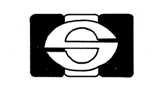 IISI logo