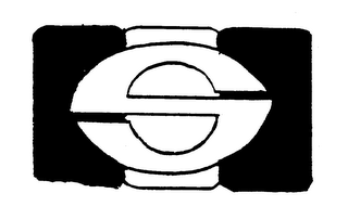 IISI logo