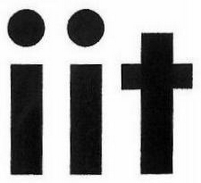 IIT