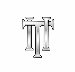 IIT