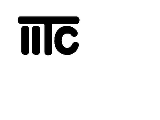 IITC logo