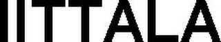 IITTALA logo