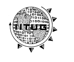 IITUG logo