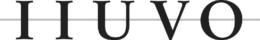IIUVO logo