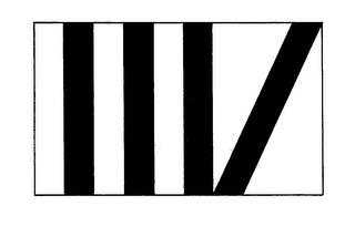 IIV logo