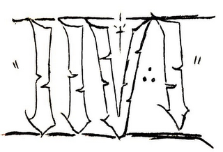 "IIVI" logo