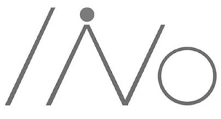 IIVO logo