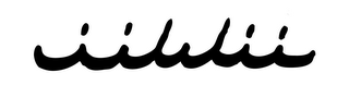 IIWII logo