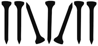 IIWII logo