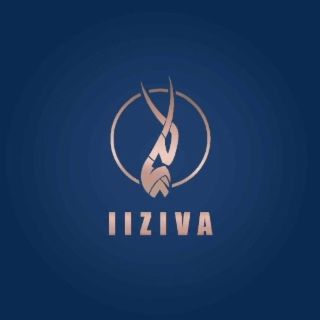 IIZIVA logo