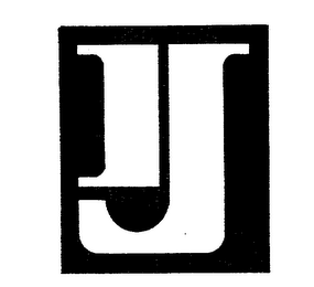 IJ logo