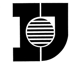 IJ logo