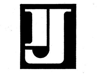 IJ logo