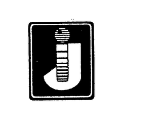 IJ logo