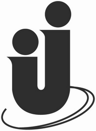 IJ logo