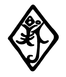 IJ logo