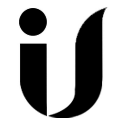 IJ logo