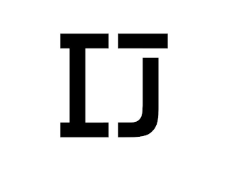 IJ logo