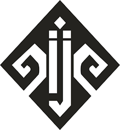 IJ logo