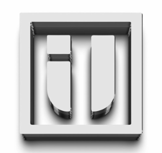 IJ logo