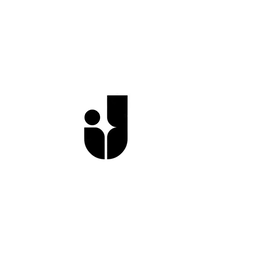 IJ logo