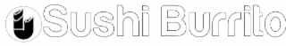 IJ SUSHI BURRITO