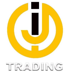 IJ TRADING logo